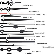 ECоQoLS5Cоָᘕr֌CƕrR18rR