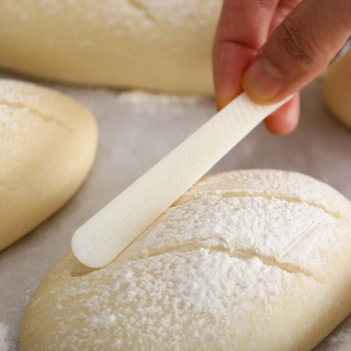 面包切片刀蛋糕烘焙实用欧式面包刀切割工具