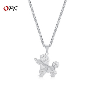 OPK�Ʒ�W���r�г��������OӋ�����w���ﹷ��ʯ�������P���