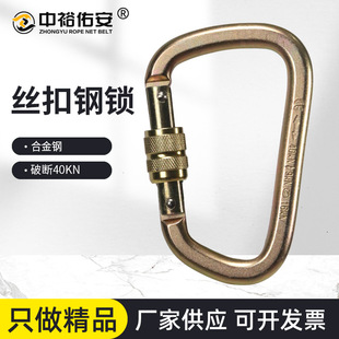 ��ԣ�F؛ �����ɽ��D�����i���ҿ��z�����i�߿����I���o�i��