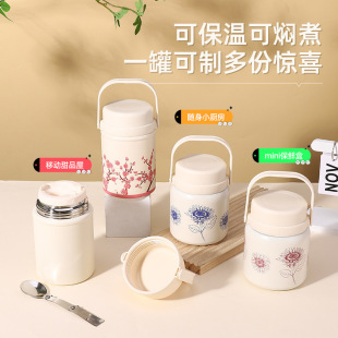 �F������C316��C�F���ر��؃�ͯРF�������Q���P�������r