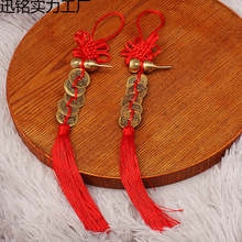 �S�~���J�Ї��Y����܇�d������l����Xʮ�ۺ��J����ֹ��������K