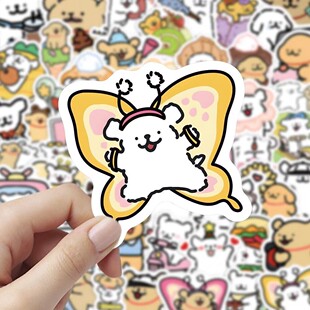 100���ɐ۾��lС���N��ins�L�����R����˹�����diy�֙C�N����ˮ