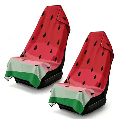 car protective seat cover 13, Universal seat cover - bfht387-75x150