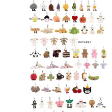 jellycat��������Rȫ���ӡ�����_������ţ�ǰ���ʽ�R���l�Y��