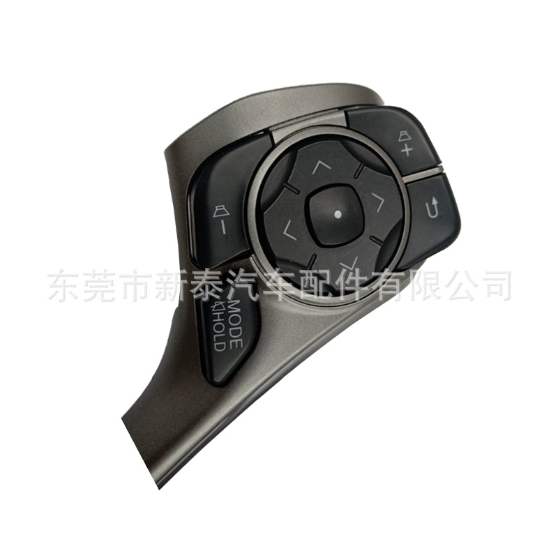 2153A  454