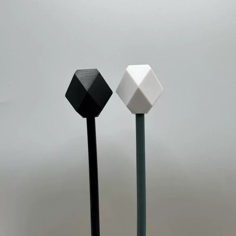 Антенна для беспилотников, прямая продажа от завода, 8G