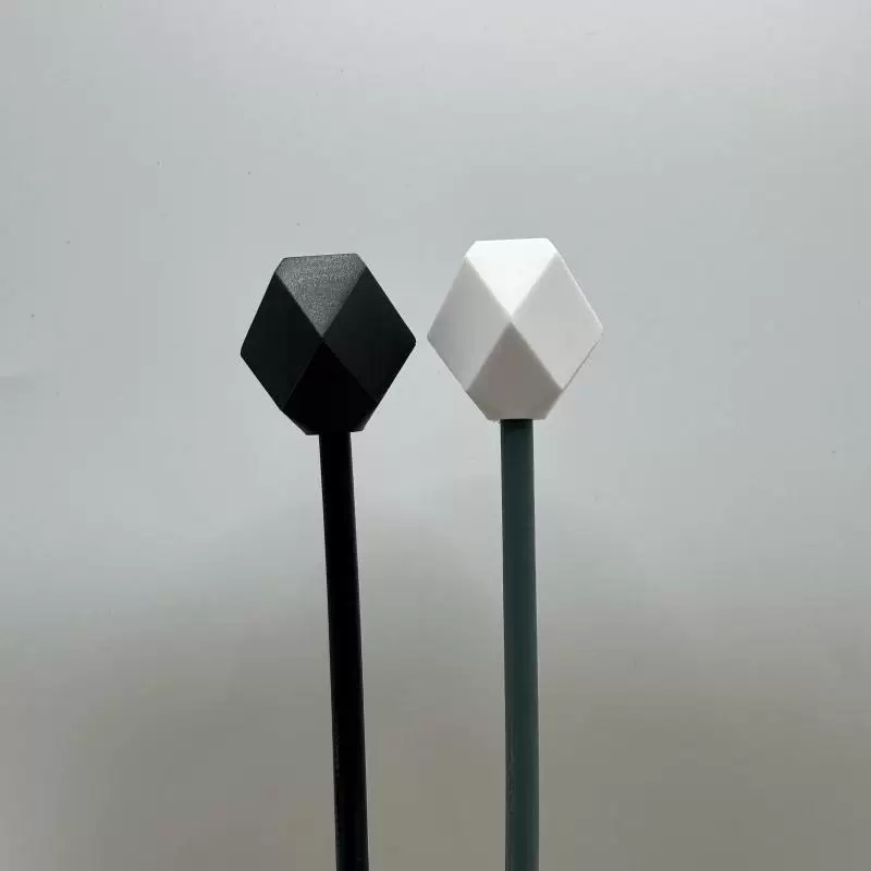 Антенна для беспилотников, прямая продажа от завода, 8G