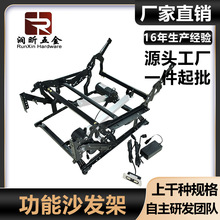 �羳����ͷ�Ȳ�ɳ�����ܼܼ�ͥӰԺɳ�����ܵ���λ�綯�ܼҾ�