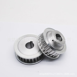 �Ϻ����������CYIN䁲��C���������ͬ����݆SD03-23X