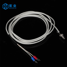 ���ʽe k�͟��żM6늟�ضȂ��������L���ؿ؜y�ظߜ�̽�^M6/M8