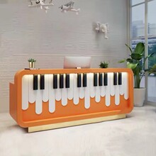 ��ɶ��׃��@ǰ̨����йܬF�����y̨��ͯ���δ�⃺ͯ���@ǰ̨