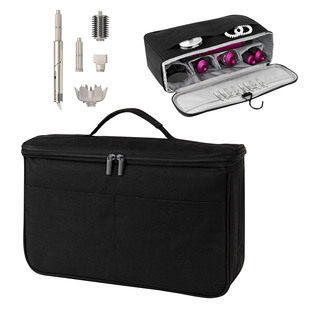 ���R�d���l���ռ{�����l�������Dyson Airwrap �����������ռ{��