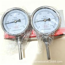 BLDRWSSF-413pٜضӋ WSSF-411WSSF-401ضӋ