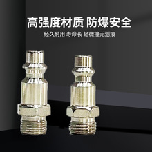 оӽ^FҺ20^ʽݼyXٽ^