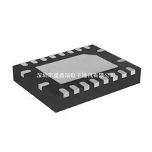 ICPLUS��������̫�W���Q�CоƬIP179H IP179HI IP1717LLF�F؛