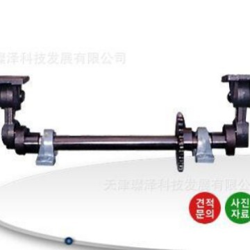 SUNILPLS   SP900F-900*470*100ST 升降平台，升降器，同步升降器
