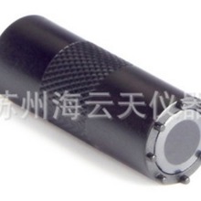 5197300 DO̽^QĤ 2 ӆ؛   hиCϣ