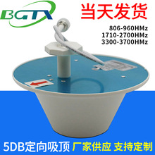 �¿��҃��쾀�҃��쾀 �҃ȶ�������쾀KTQX-8025-ͨ���쾀