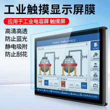 I|ĻĤ5/7/9Ӣη{ⱣoĤ