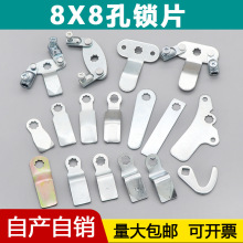 ������i�i��AB403�iƬMS705�FƬ���I�i��Ƭ8X8������iAB303���l