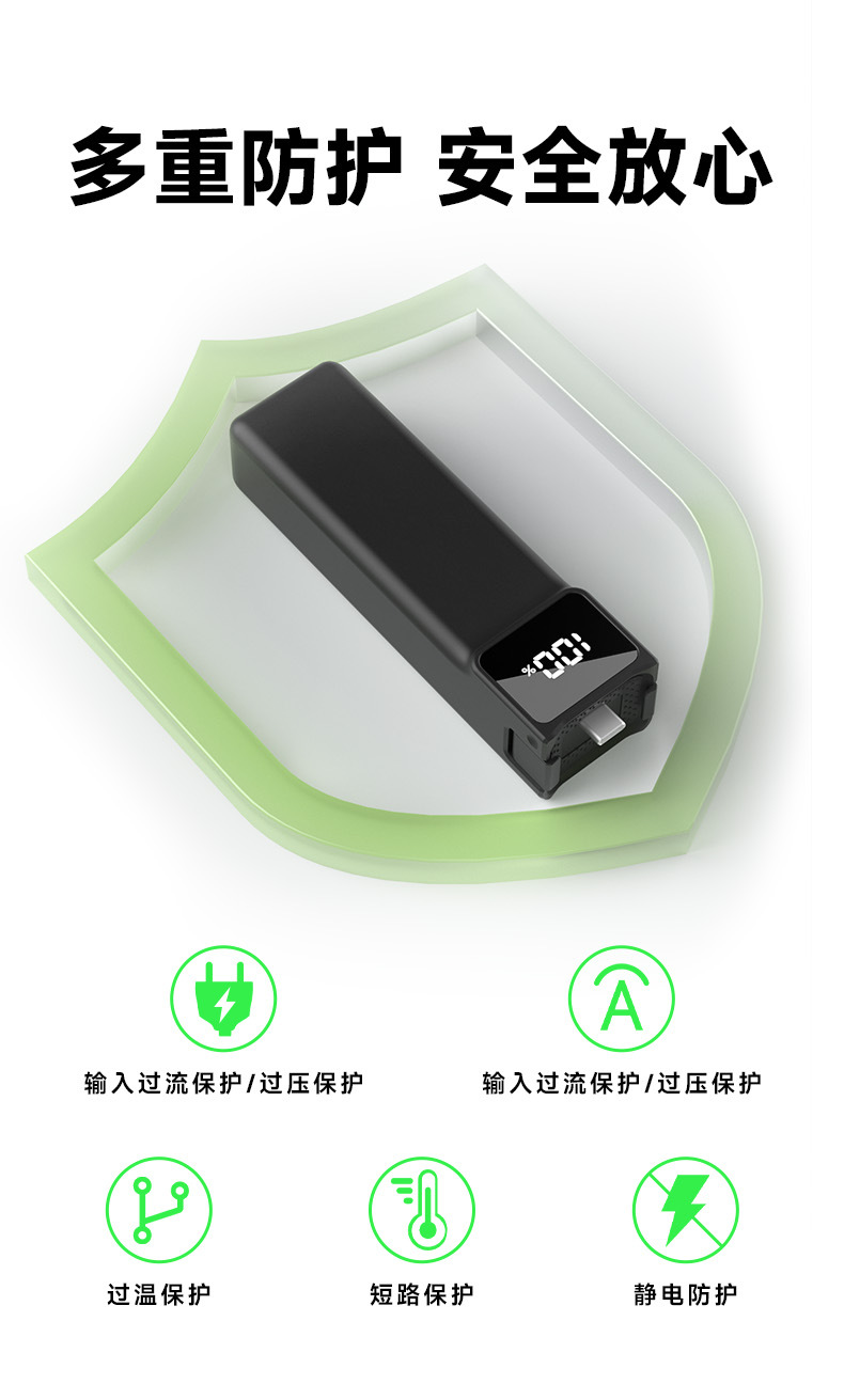 详情7