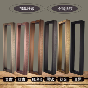 ����ʽ�Ӻ��P䓲������T���ֹ��~ɫ��녾Ƶ�ľ�T��ɫ�����T����