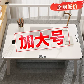 电脑桌;书柜;床头柜