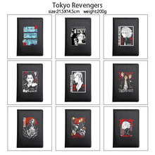 �|���ͳ��߄�����߅�Pӛ���W����y�S��ӛ�±�pu܇���Pӛ��