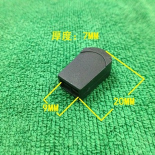 �����Kβ�A �K����β�A�� ���z���^  �K����