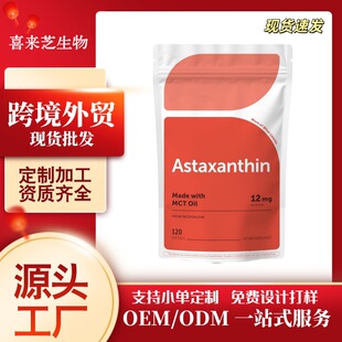 �羳�r����ܛ�z����΢��MCT�����^tk���Ͷચ��վ�W��oem���Q����