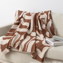 �ﶬ�¿�W�׺�INS�Lᘿ���߅�që̺ɳ�l�b��w̺��˯�q̺�ڿ�