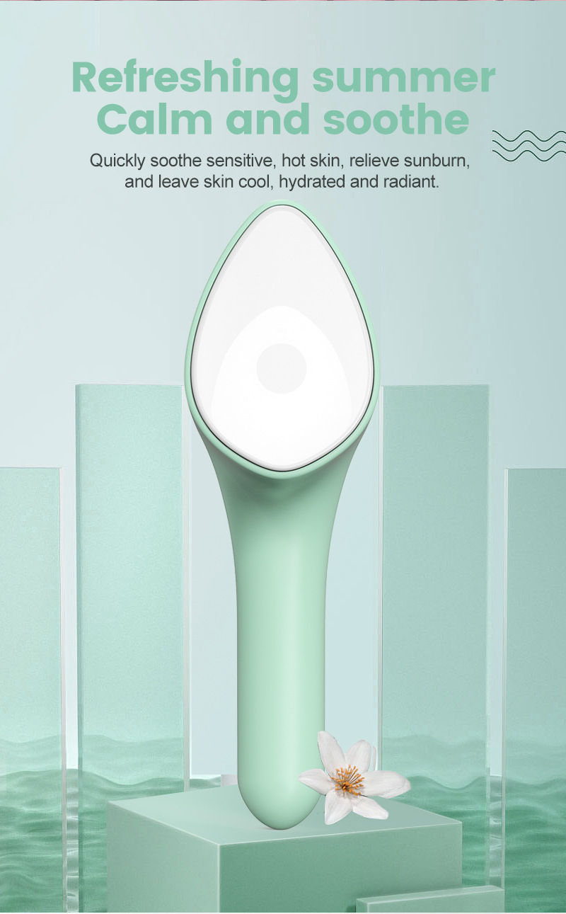 敷脸仪-详情-英_07