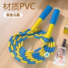 ͯKСWW׃@ِKώFُKُ