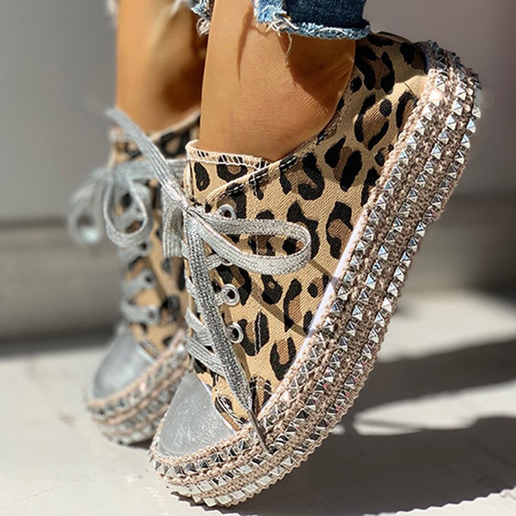 Damen-Laufschuhe, Freizeitschuhe, Basketballschuhe, Turnschuhe, Stoff-Sneaker mit Fußgewölbeunterstützung, Schuhe_voghion.com