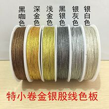 3/6/12�ɽ��yɫ�ɾ�1mmӲ�|���y����NҎ��DIY���K�@�����K����