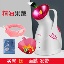 �ᇊ��Ę�x���ô��_ë�׼ӝ��aˮ���F�������CĘ������������Ę��