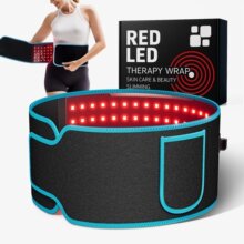 �羳led�t����������650-850���μt��t���๦�ܱ�yʽ�t������