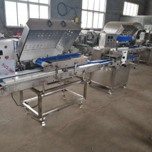 Ʒ rƬC ~ƬC PƬCOȫˮ