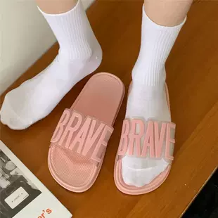 Product Media