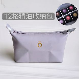 ���PU���Ͱ��ۯB12֧�����ռ{���๦�ܬF؛��y��ˮ������