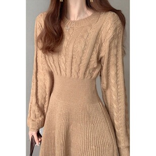 ��ʽ�͹�ᘿ��ȴ��B��ȹ�����ﶬ�b�W�t�����L����Ů�L��ë��ȹ��