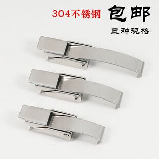 304���P䓼Ӻ����i����� ���o���i�o�� ���I�ܷⱣ��Ͱ����i