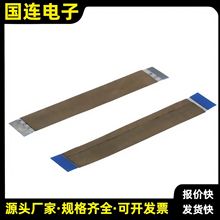 ����늲��ž� ���Ӿ� ffcܛ�ž� ��X�@ʾ����