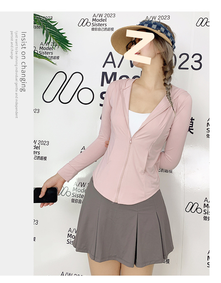 e3404e7d-d63f-4202-b43b-1f2cd88a182b.jpe