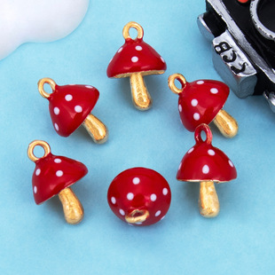 С��diy�tĢ���ٴ����耳׿ۿ羳�S��ֱ�N�Ʒ����ɻ������l