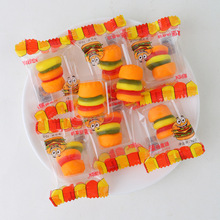 ��ρ�h����Ƥ�ǹ�֭QQ�ǾC��ˮ��ζȤζ��ͨܛ��ɢ�b�������b��