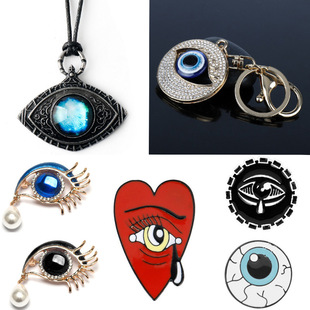 �W���L�f�}����ħ֮����耳׿���ʹ֮�I�������I���۾��������