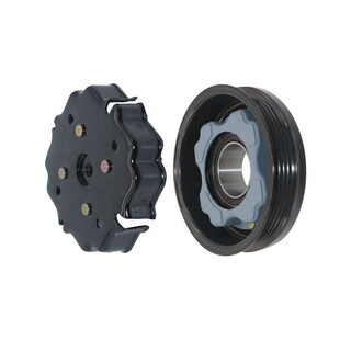 ��܇���{���s�C늴��x�����m��춌��R4PK 114MM �F 447170-9090
