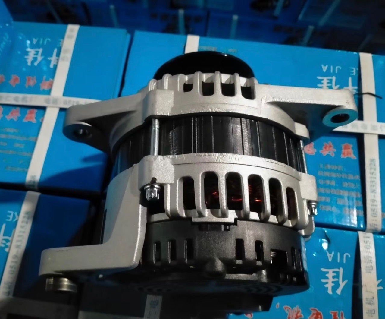 AViH2070A发电机AViH2070F发电机朝柴发电机